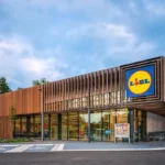 Lidl Plus – Slevy a mnoho výhod v jedné aplikaci ✅