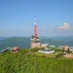 Co vidět a kam v Beskydech? Nezapomeňte na Lysou horu!