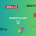 Marketplaces a srovnávače pro eshopy: Kde najít zákazníky?