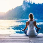 Jak meditace zlepší váš život: 5 technik pro začátečníky