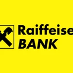 Rychlá online půjčka s nízkým úrokem od 4,8 % p.a. 💶