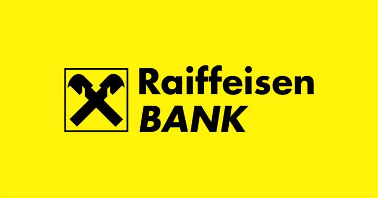 Rychlá online půjčka s nízkým úrokem od 4,8 % p.a. 💶