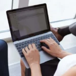 Nejlepší VPN pro cestování a dovolenou: Chraňte svá data! ✅