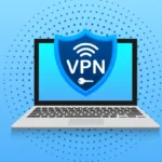 Nejlepší VPN v Česku – Srovnání TOP služeb