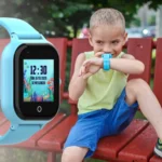 Nejlepší chytré hodinky pro děti! Jaké vybrat?