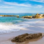 Puerto Vallarta Mexiko: Tequila, jídlo, relax = top dovča 🔆