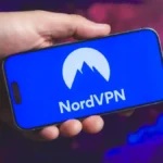 NordVPN recenze po 2 letech: Bezpečnost nade vše! ✅
