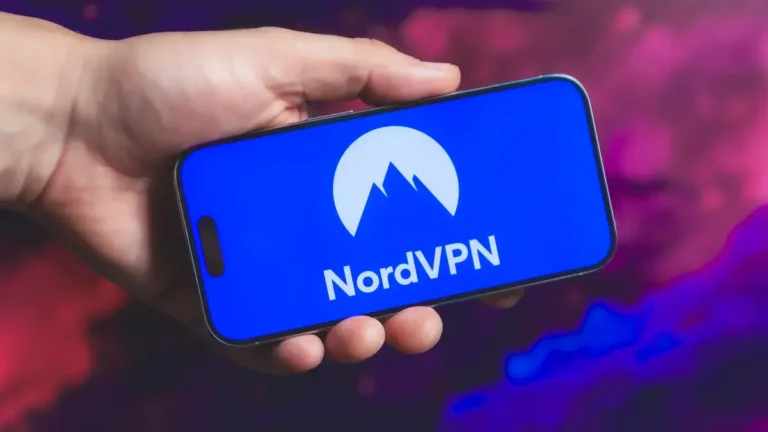 NordVPN recenze po 2 letech: Bezpečnost nade vše! ✅