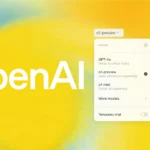 OpenAI o1-preview: Nová éra v řešení složitých úloh 🧠