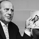 Oscar Schindler: Zachránce 1200 Židů před jistou smrtí 👍