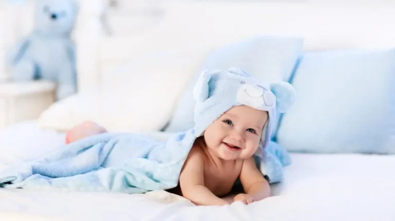 Porod v zahraničí: Jaké jsou náklady a co zahrnují?