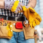 Rozhodnutí mezi IČO a HPP: Co je lepší pro vás?