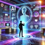 8 tipů na téma jak psát efektivní prompty pro ChatGPT?