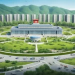 Severní Korea a zakázané věci: Jak to vlastně funguje?