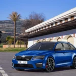 Povinné ručení Škoda Superb: Cena a přehled pojištění