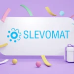 10 důvodů proč miluji nakupování na Slevomatu ❤️