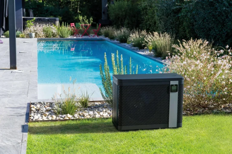 Výkon, typ, cena: Jak vybrat ideální tepelné čerpadlo? 🤔