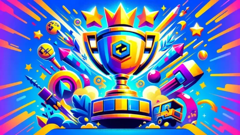 Jak získat trofeje v Brawl Stars? Tipy pro nové hráče