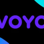 Voyo slevový kupón: 7 dní sledování filmů online zdarma! ▶️