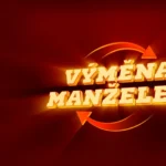 TOP 10 dílů Výměna manželek: Hádky, slzy, drama i bizár! 🤯