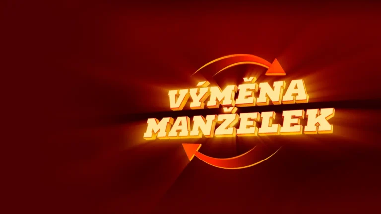 TOP 10 dílů Výměna manželek: Hádky, slzy, drama i bizár! 🤯