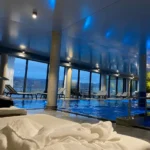 Recenze Lake Hill Resort & Spa Polsko: Luxus