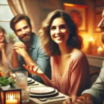 50 fascinujících faktů: Ohromte přátele svou znalostí! 🧠 ✅