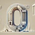 Nula: Číslo, které Římané neznali!