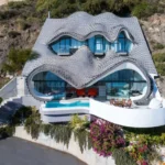 Nákup a prodej nemovitosti ve Španělsku: Krok za krokem