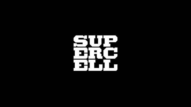 Od farmy k bitevním arénám: Úspěch herního studia Supercell