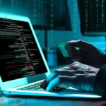 7 způsobů, jak chránit váš počítač 💻 či mobil📱před hackery