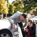 Má havarijní pojištění pro starší auto význam?