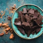 Sladké tajemství čokolády: Oslavte její mezinárodní den!