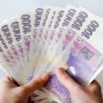 Krátkodobé nebankovní půjčky: Co říkají čísla za rok 2023 ✅