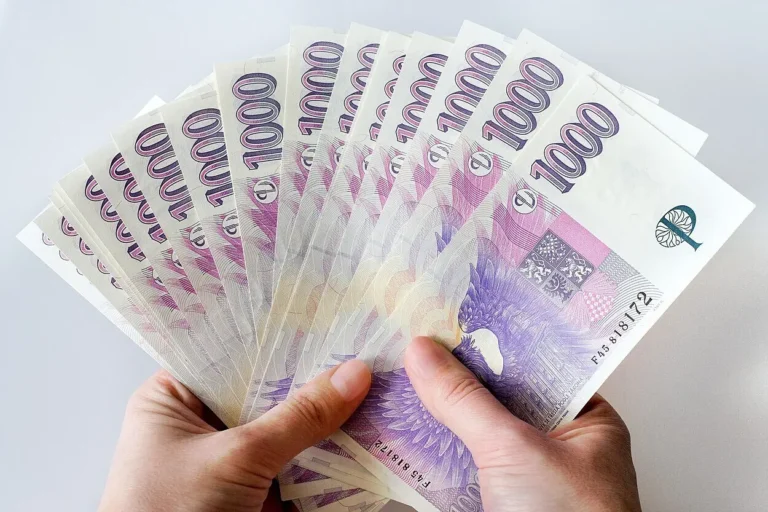 Krátkodobé nebankovní půjčky: Co říkají čísla za rok 2023 ✅