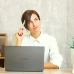 Paušální daň OSVČ: Kdy a komu se vyplatí? Kolik zaplatit ✅