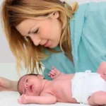 Porod v USA: Kolik stojí, co je zahrnuto, pojištění i víza?