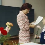 Základní škola v 80. letech vs. dnešek: Kdo to má lehčí? 🏫