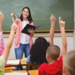 Kdy mají děti školní prázdniny? Termíny 2024/2025