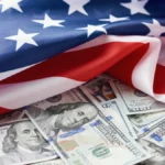 TOP 10 největších bank v USA: Kde a jak si otevřít účet?