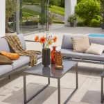 Jak vybrat zahradní nábytek, který vydrží a vypadá skvěle?