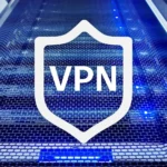 5 Nejlepších VPN služeb 2024. Aktuální akční slevy a nabídky