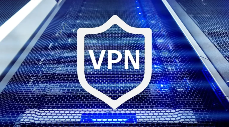 5 Nejlepších VPN služeb 2024. Aktuální akční slevy a nabídky