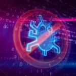 Adware Pirrit: Největší hrozba pro macOS a jak se chránit?