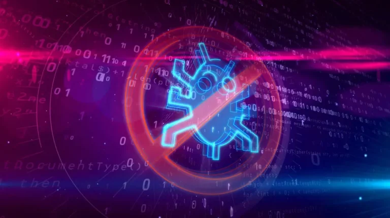 Adware Pirrit: Největší hrozba pro macOS a jak se chránit?