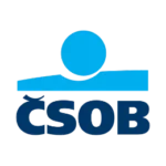 ČSOB internet banking přihlášení: Proč používat VPN?