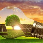 Cena elektřiny: Co ji ovlivňuje a proč stále roste? 🔌