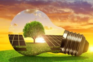 Cena elektřiny: Co ji ovlivňuje a proč stále roste? 🔌