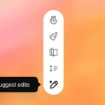 ChatGPT-4o with canvas: Změny, které nám usnadní práci ✅