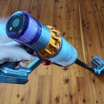 Srovnání Dyson Absolute V11 a V15: Který vysavač je lepší?